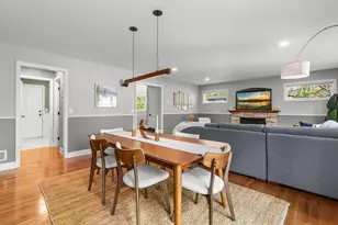 3309 Dakota Ave S, Saint Louis Park, MN 55416 - Photo 7