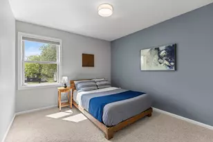3309 Dakota Ave S, Saint Louis Park, MN 55416 - Photo 25
