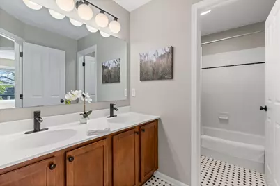 3309 Dakota Avenue S, Saint Louis Park, MN 55416 - Photo 23