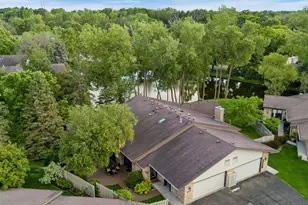 1151 Black Oaks Ln N, Plymouth, MN 55447 - Photo 1