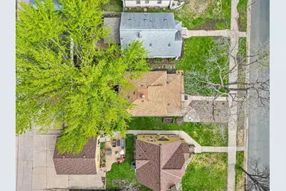 3908 44th Avenue S, Minneapolis, MN 55406 - Photo 37