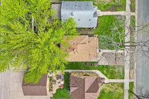 3908 44th Ave S, Minneapolis, MN 55406 - Photo 37