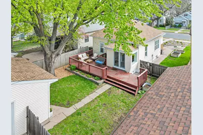 3908 44th Avenue S, Minneapolis, MN 55406 - Photo 3