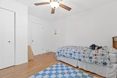 3908 44th Avenue S, Minneapolis, MN 55406 - Photo 19