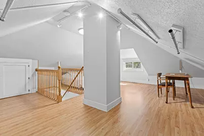 3908 44th Avenue S, Minneapolis, MN 55406 - Photo 23