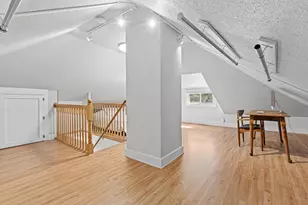 3908 44th Ave S, Minneapolis, MN 55406 - Photo 23