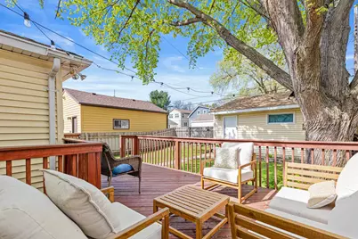 3908 44th Avenue S, Minneapolis, MN 55406 - Photo 29