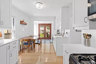 3908 44th Avenue S, Minneapolis, MN 55406 - Photo 13