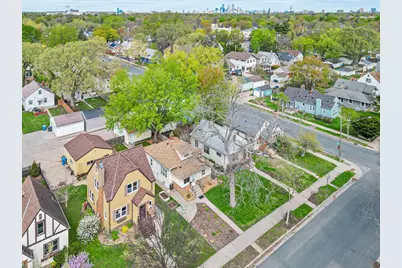 3908 44th Avenue S, Minneapolis, MN 55406 - Photo 33