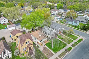 3908 44th Ave S, Minneapolis, MN 55406 - Photo 33