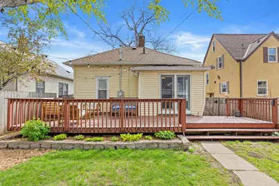 3908 44th Avenue S, Minneapolis, MN 55406 - Photo 31
