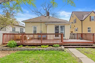 3908 44th Ave S, Minneapolis, MN 55406 - Photo 31