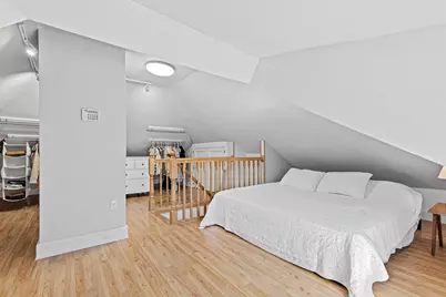 3908 44th Avenue S, Minneapolis, MN 55406 - Photo 21