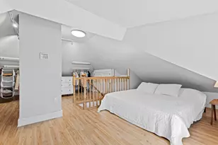 3908 44th Ave S, Minneapolis, MN 55406 - Photo 21