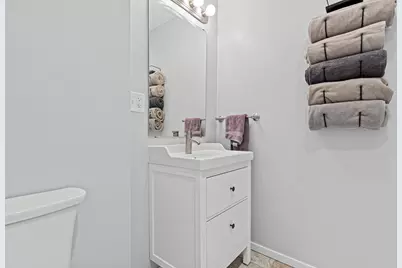 3908 44th Avenue S, Minneapolis, MN 55406 - Photo 25