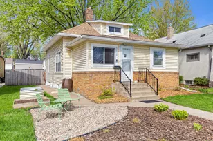 3908 44th Ave S, Minneapolis, MN 55406 - Photo 27