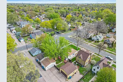 3908 44th Avenue S, Minneapolis, MN 55406 - Photo 35