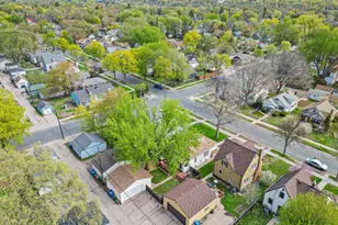 3908 44th Ave S, Minneapolis, MN 55406 - Photo 35