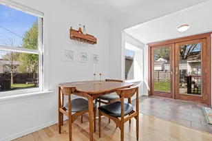 3908 44th Ave S, Minneapolis, MN 55406 - Photo 15