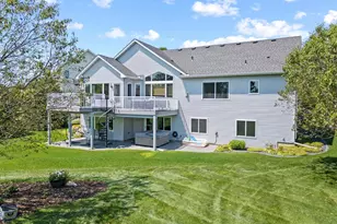 26811 Stirling Ct, Elko New Market, MN 55020 - Photo 41