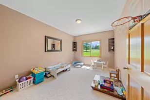 26811 Stirling Ct, Elko New Market, MN 55020 - Photo 25