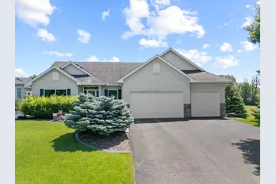 26811 Stirling Court, Elko New Market, MN 55020 - Photo 39