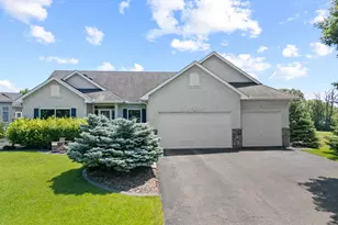 26811 Stirling Ct, Elko New Market, MN 55020 - Photo 39