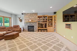 26811 Stirling Ct, Elko New Market, MN 55020 - Photo 31
