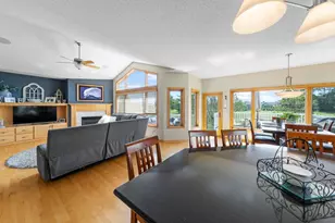 26811 Stirling Ct, Elko New Market, MN 55020 - Photo 9
