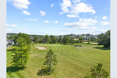 26811 Stirling Court, Elko New Market, MN 55020 - Photo 1