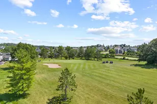 26811 Stirling Ct, Elko New Market, MN 55020 - Photo 1