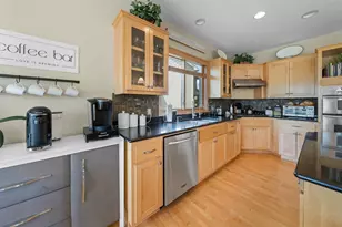 26811 Stirling Ct, Elko New Market, MN 55020 - Photo 5