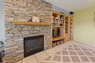 26811 Stirling Ct, Elko New Market, MN 55020 - Photo 33