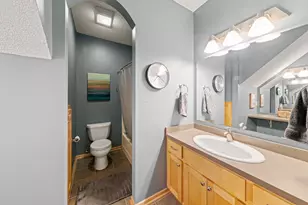 26811 Stirling Ct, Elko New Market, MN 55020 - Photo 21