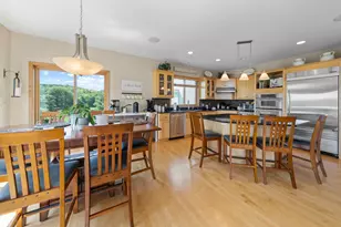 26811 Stirling Ct, Elko New Market, MN 55020 - Photo 3