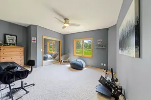 26811 Stirling Ct, Elko New Market, MN 55020 - Photo 23