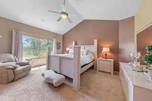 26811 Stirling Ct, Elko New Market, MN 55020 - Photo 15