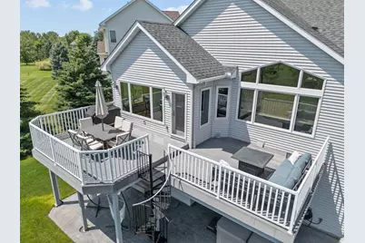 26811 Stirling Court, Elko New Market, MN 55020 - Photo 43