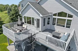 26811 Stirling Ct, Elko New Market, MN 55020 - Photo 43