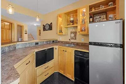 26811 Stirling Court, Elko New Market, MN 55020 - Photo 29