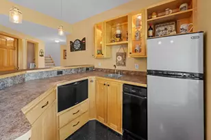 26811 Stirling Ct, Elko New Market, MN 55020 - Photo 29