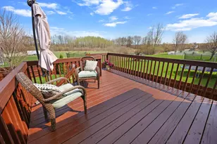 508 22nd Ave N, Sartell, MN 56377 - Photo 11
