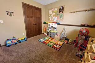508 22nd Ave N, Sartell, MN 56377 - Photo 27