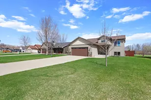 508 22nd Ave N, Sartell, MN 56377 - Photo 3