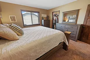 508 22nd Ave N, Sartell, MN 56377 - Photo 13