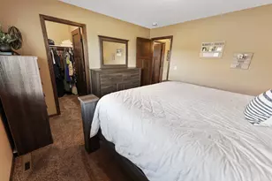 508 22nd Ave N, Sartell, MN 56377 - Photo 15