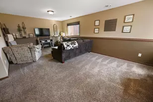 508 22nd Ave N, Sartell, MN 56377 - Photo 19