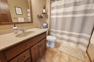 508 22nd Ave N, Sartell, MN 56377 - Photo 23