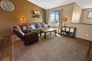 508 22nd Ave N, Sartell, MN 56377 - Photo 7