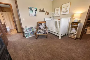 508 22nd Ave N, Sartell, MN 56377 - Photo 29